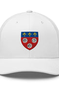 Casquette - Chartres