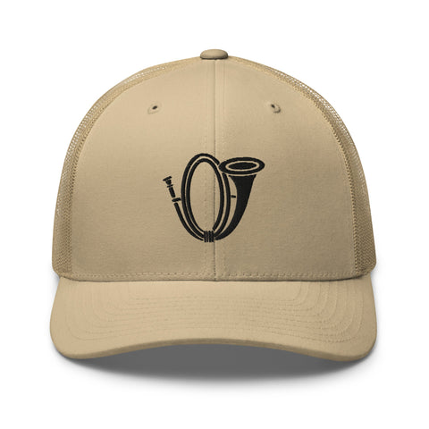 Casquette - Chasseurs