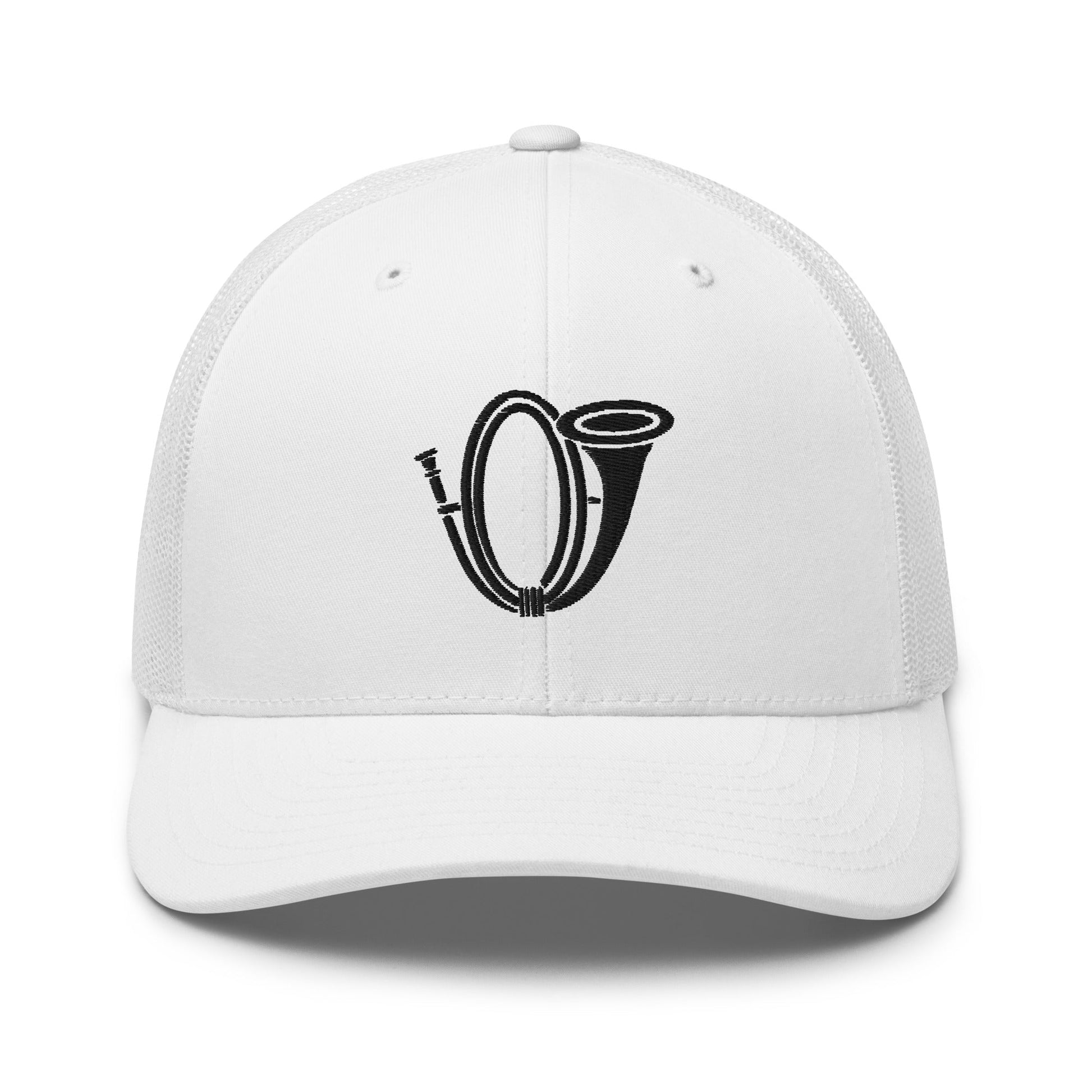 Casquette - Chasseurs