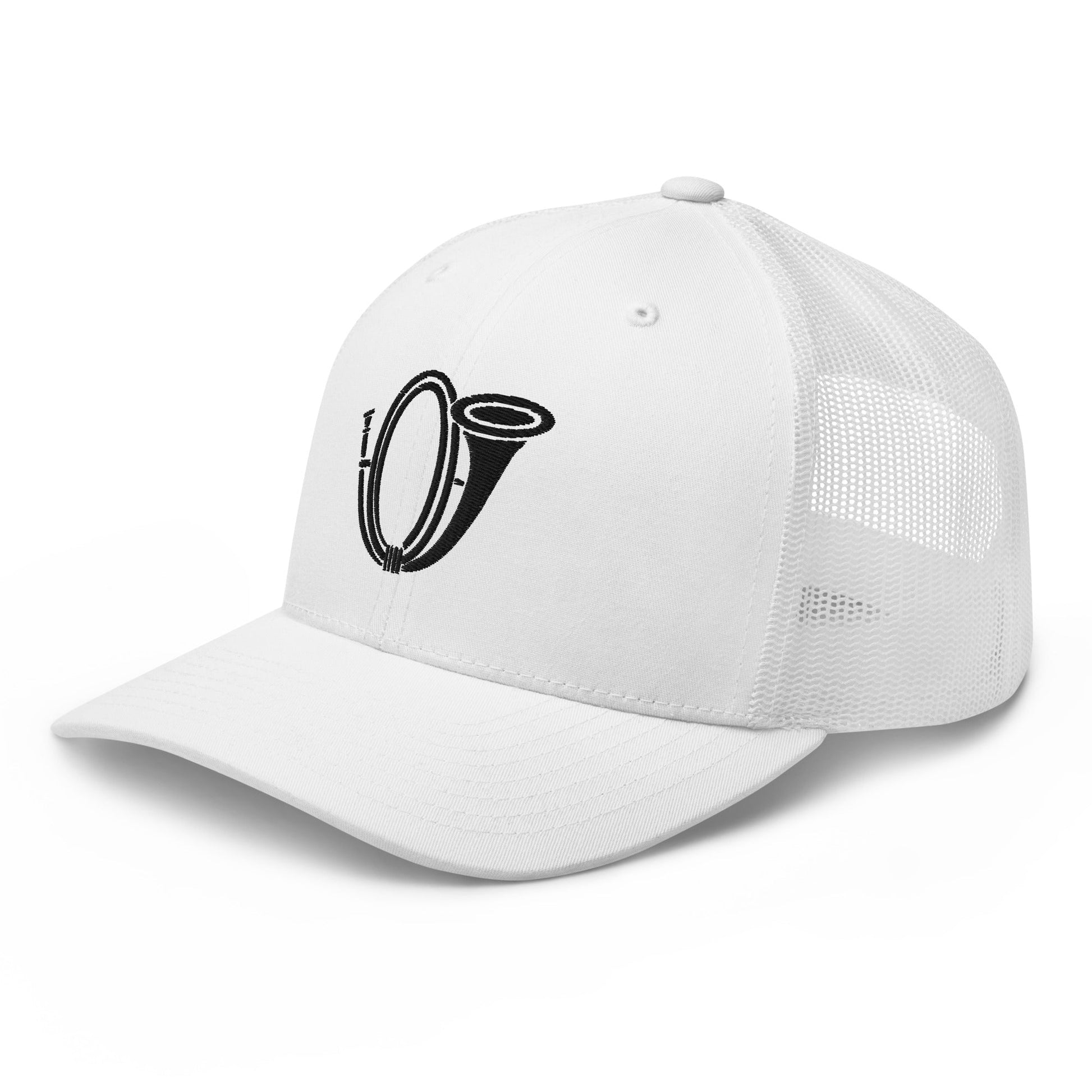 Casquette - Chasseurs
