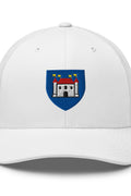 Casquette - Châteauroux
