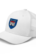 Casquette - Châteauroux