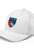 Casquette - Chaumont