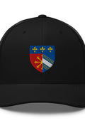 Casquette - Chaumont