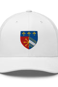 Casquette - Chaumont