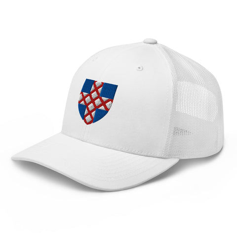 Casquette - Cholet