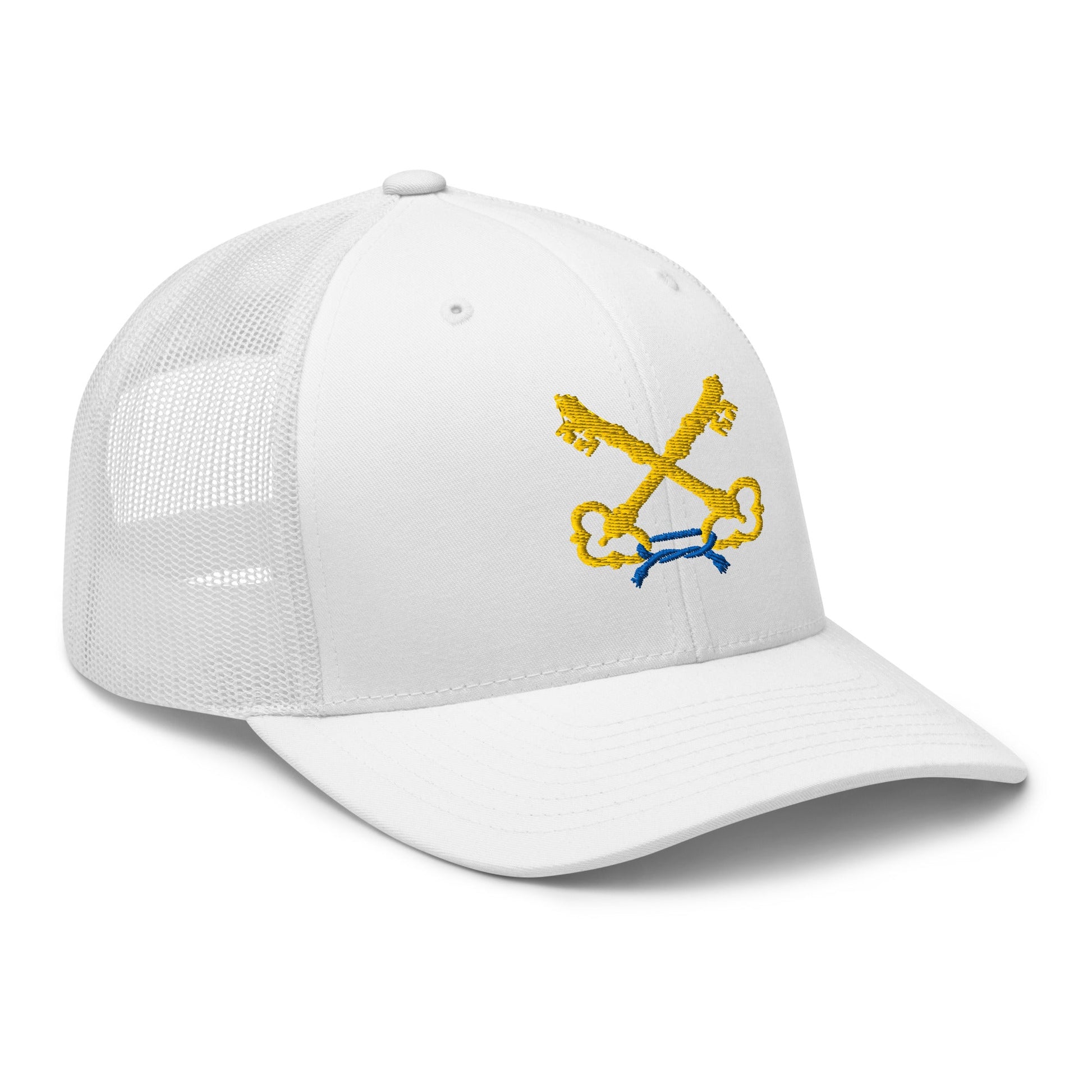 Casquette - Comtat Venaissin