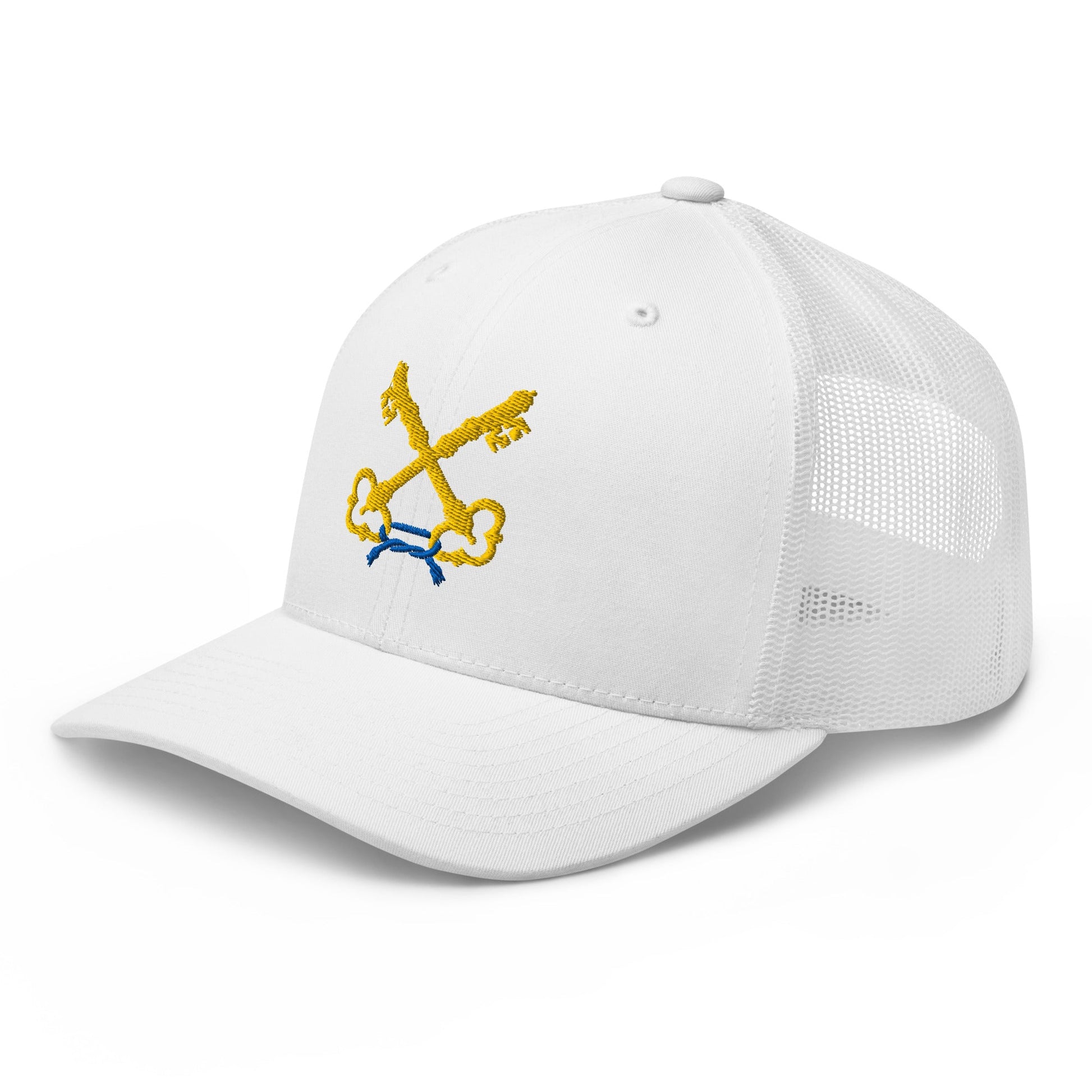 Casquette - Comtat Venaissin