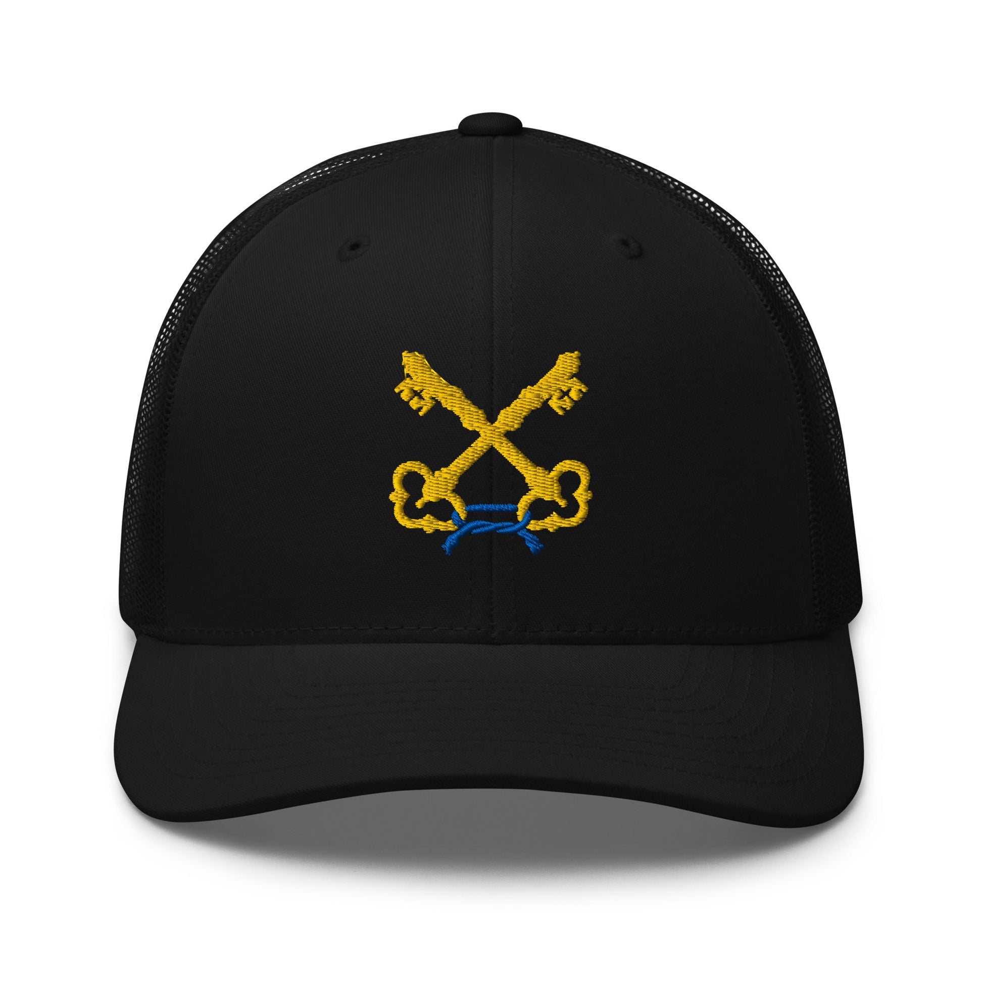 Casquette - Comtat Venaissin