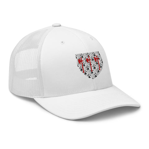 Casquette - Concarneau