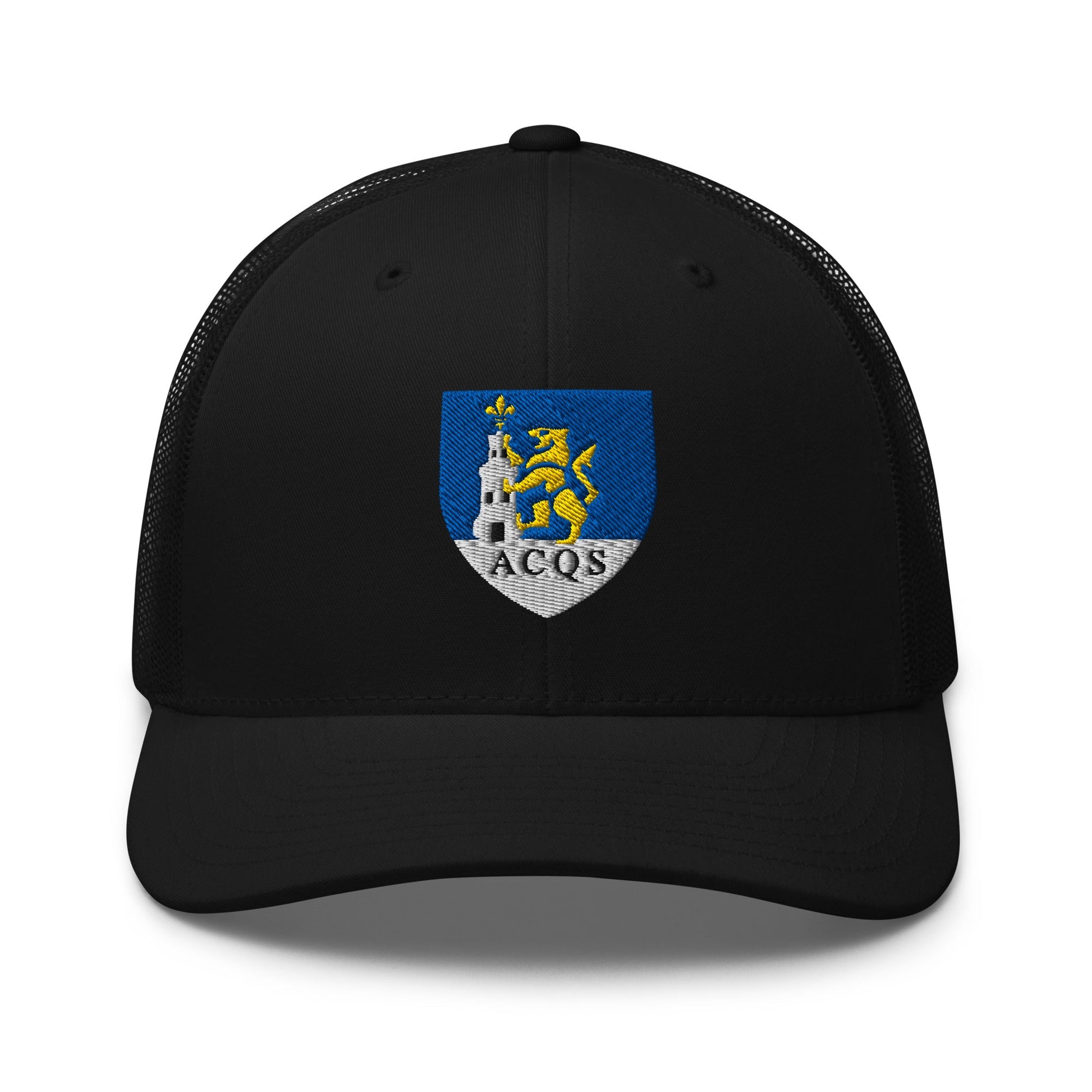Casquette - Dax