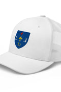 Casquette - Digne-les-Bains