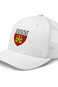 Casquette - Dinan