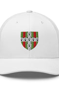 Casquette - Dinard
