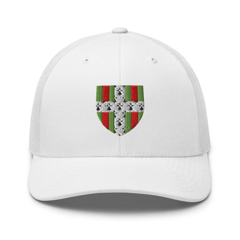 Casquette - Dinard