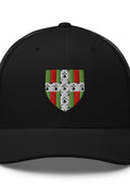 Casquette - Dinard