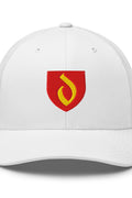 Casquette - Douai