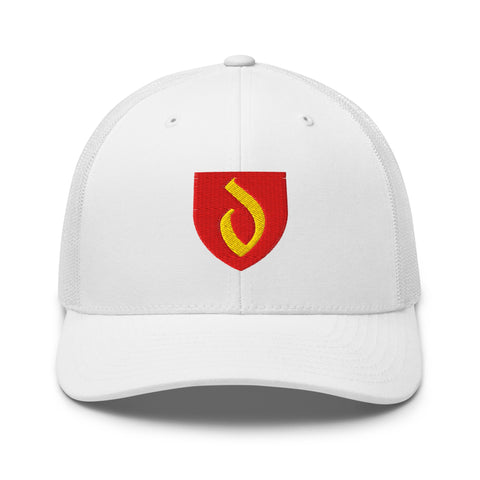 Casquette - Douai