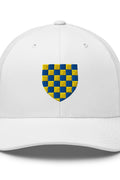 Casquette - Dreux