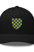 Casquette - Dreux