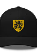 Casquette - Flandres