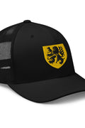 Casquette - Flandres