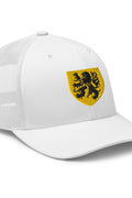 Casquette - Flandres