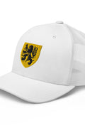 Casquette - Flandres
