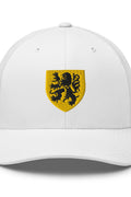 Casquette - Flandres