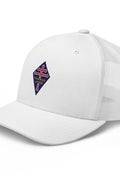 Casquette - FNFL (France Libre)