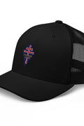 Casquette - FNFL (France Libre)