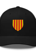 Casquette - Foix