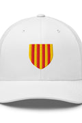 Casquette - Foix