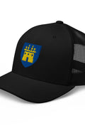 Casquette - Gap