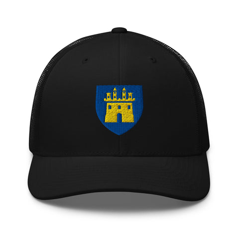 Casquette - Gap