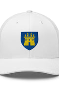 Casquette - Gap