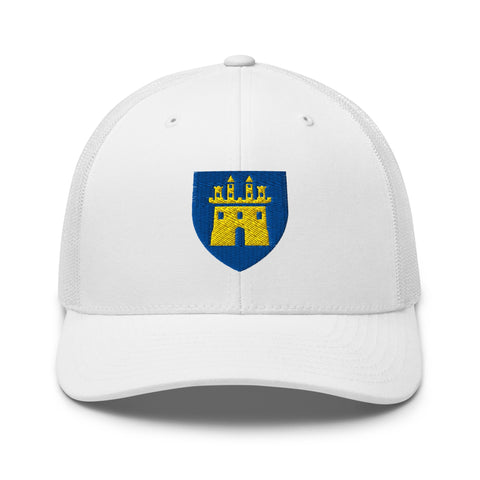 Casquette - Gap