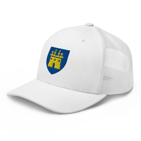 Casquette - Gap