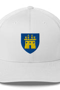 Casquette - Gap Blanc