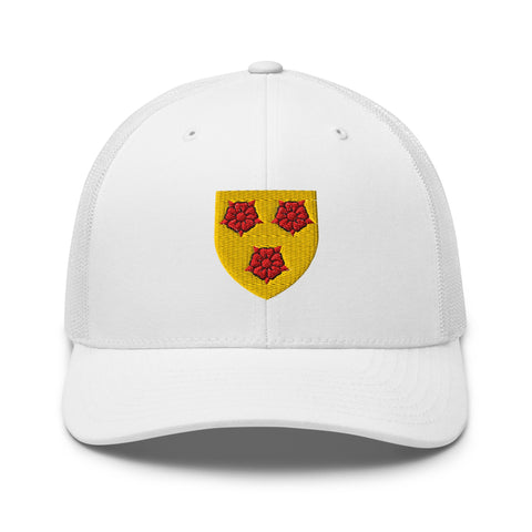 Casquette - Grenoble