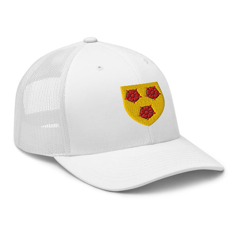 Casquette - Grenoble