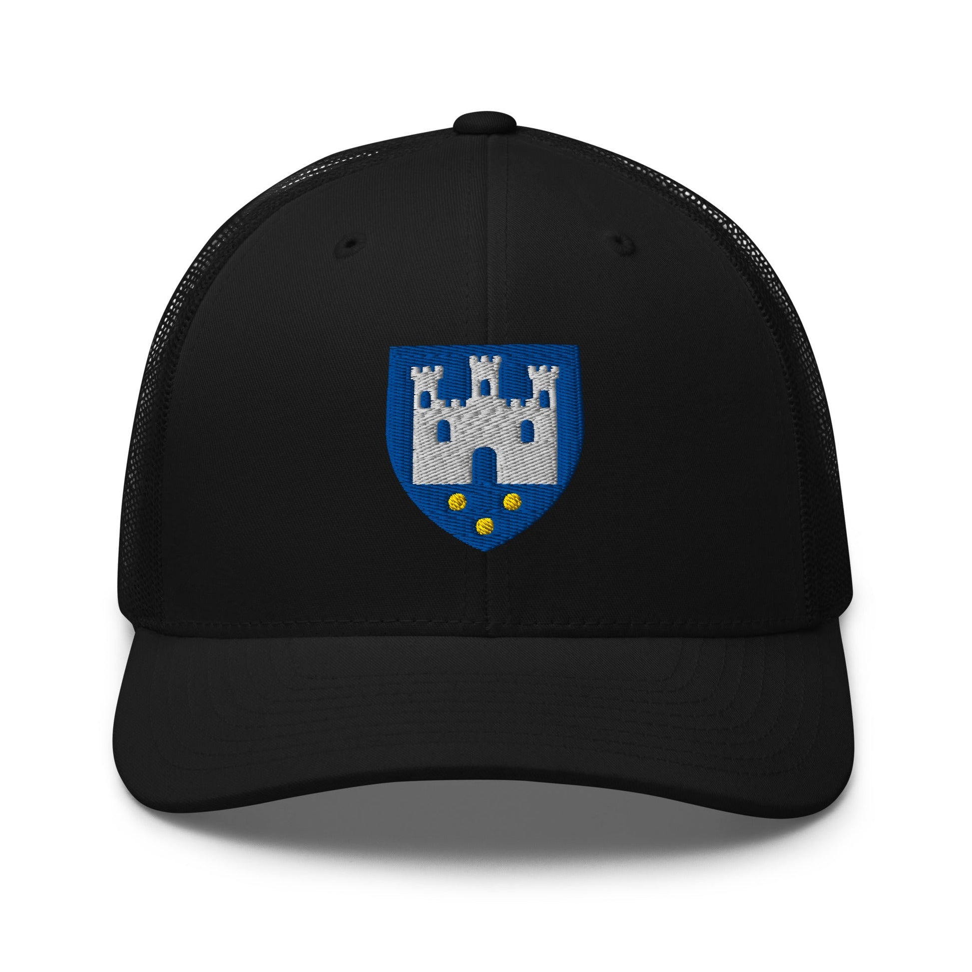 Casquette - Hyères
