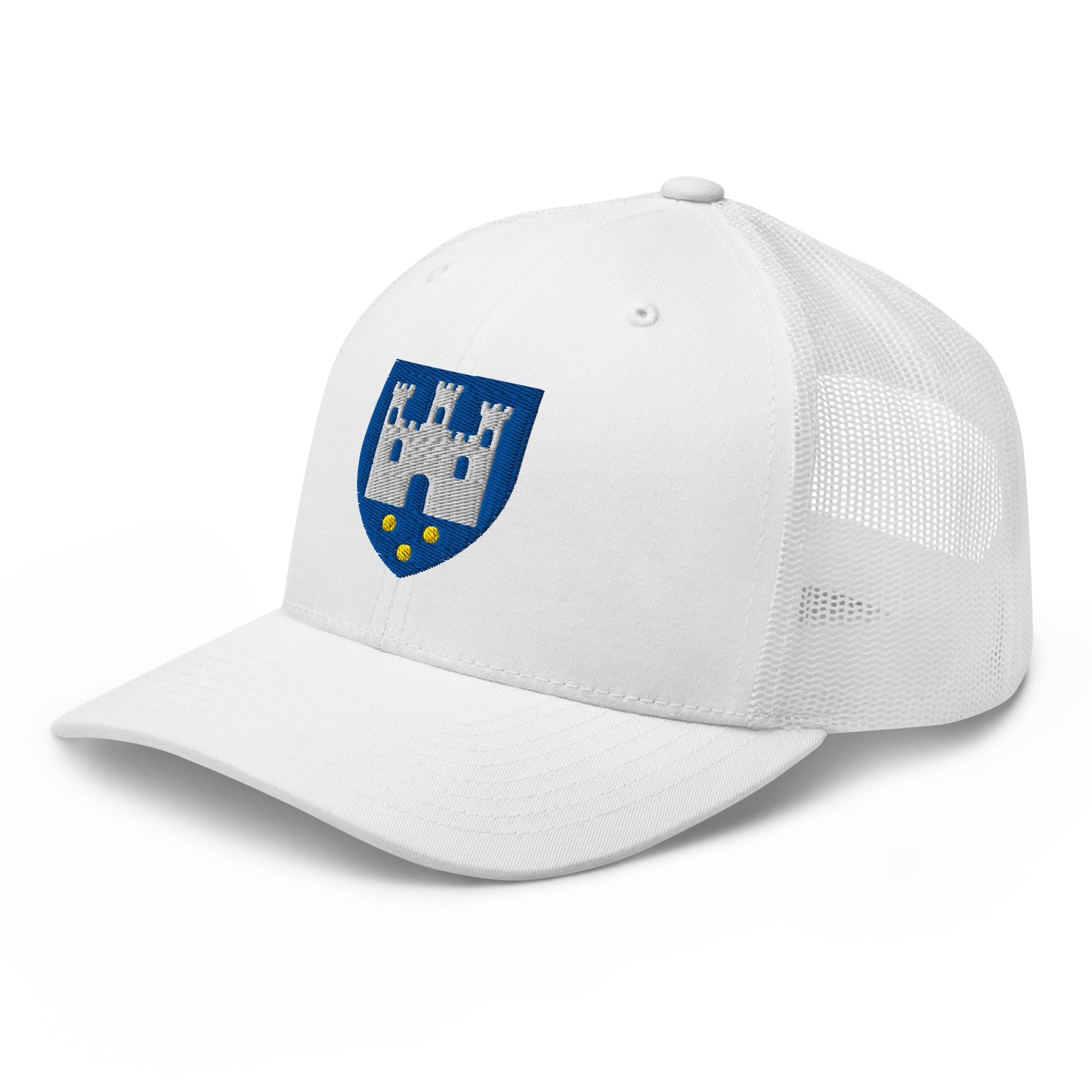Casquette - Hyères