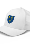 Casquette - Île-de-France