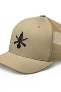 Casquette - Infanterie