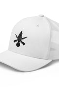 Casquette - Infanterie