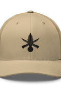 Casquette - Infanterie