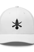 Casquette - Infanterie