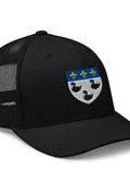 Casquette - Laon