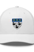 Casquette - Laon